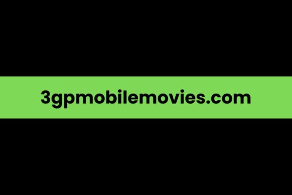 3gpmobilemovies.com