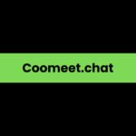 Coomeet.chat