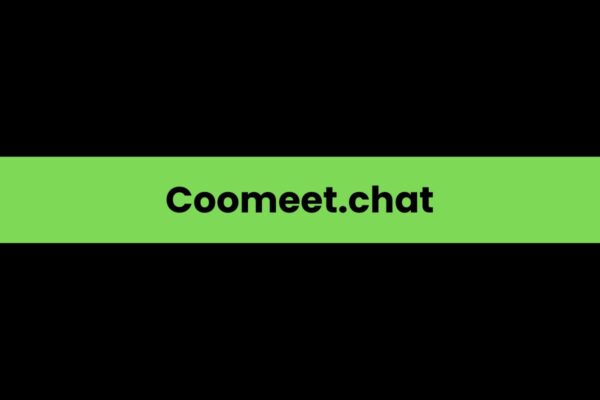 Coomeet.chat