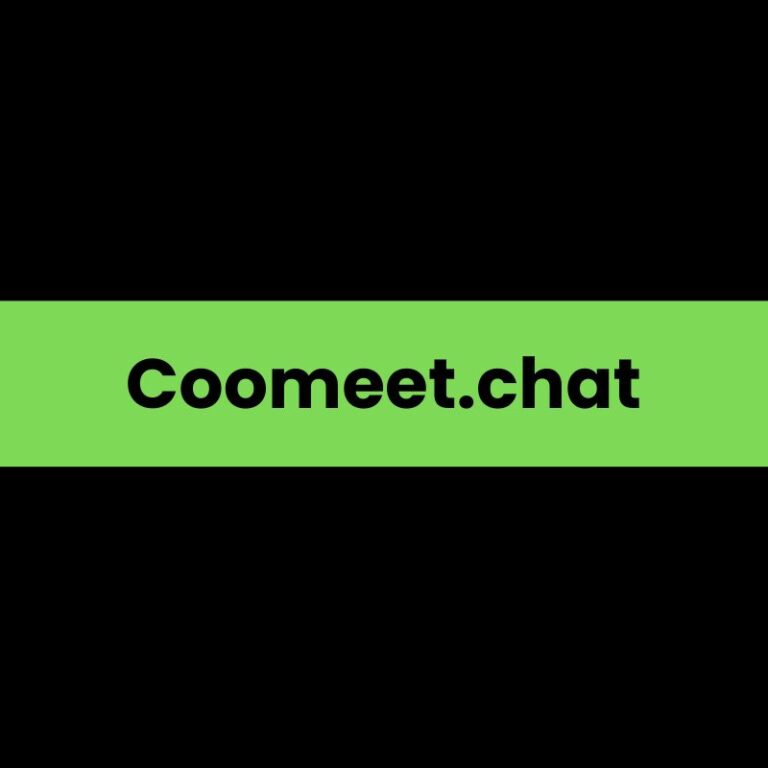 Coomeet.chat