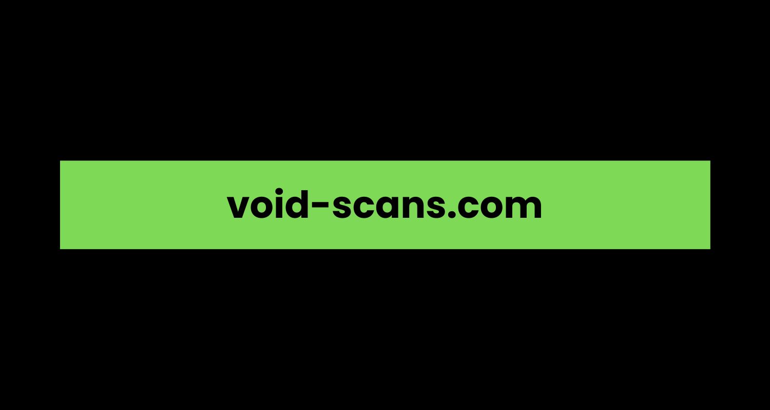 void-scans.com