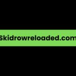 Skidrowreloaded.com