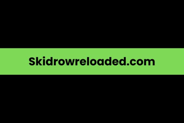 Skidrowreloaded.com