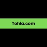 Tohla.com