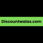 Discountwalas.com