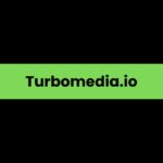 Turbomedia.io