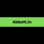 Abbott.in