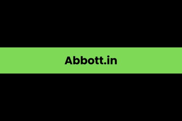 Abbott.in