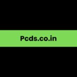 Pcds.co.in