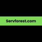 Servforest.com