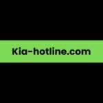 Kia-hotline.com