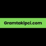 Gramtakipci.com