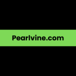 Pearlvine.com