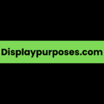 Displaypurposes.com