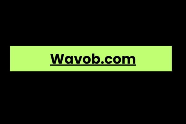 Wavob.com