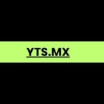 YTS.MX