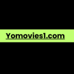 Yomovies1.com