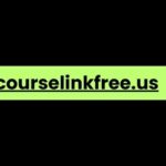 courselinkfree.us