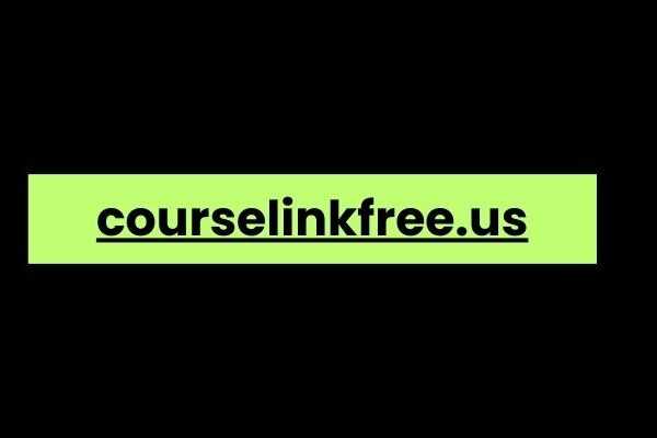 courselinkfree.us