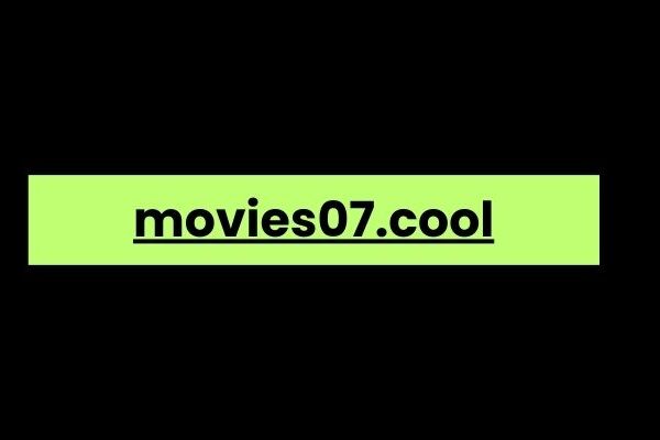 movies07.cool