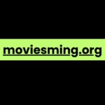 moviesming.org