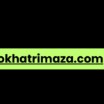 okhatrimaza.com
