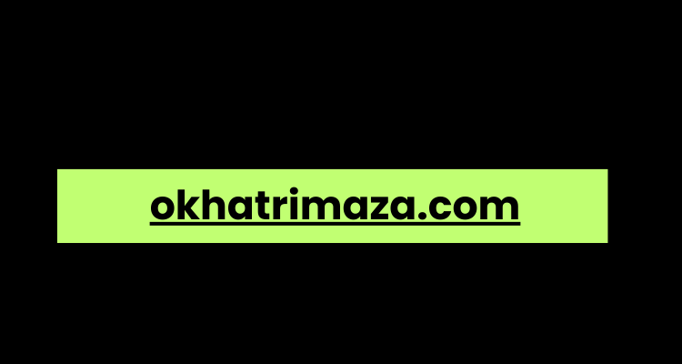 okhatrimaza.com