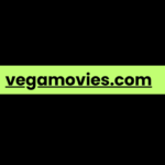 vegamovies.com
