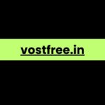 vostfree.in