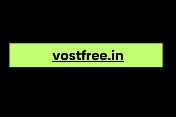 vostfree.in