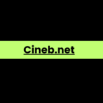 Cineb.net