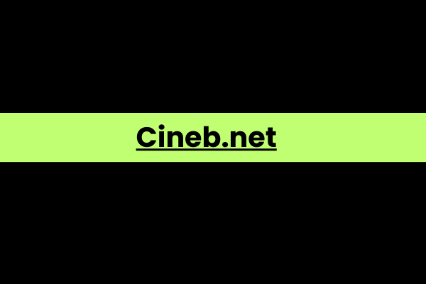 Cineb.net
