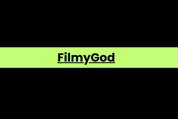 FilmyGod