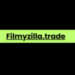 Filmyzilla.trade