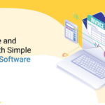 Invoicing software