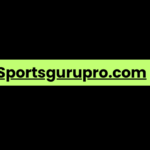 Sportsgurupro.com
