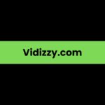 Vidizzy.com