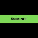 5SIM.NET: