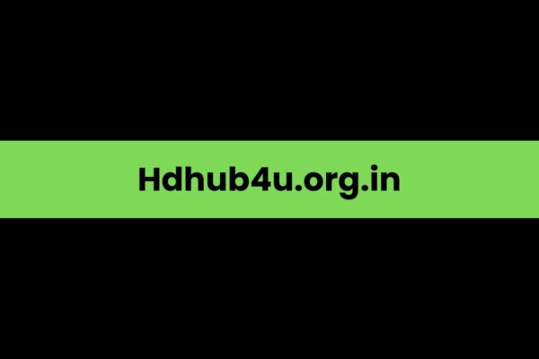 Hdhub4u.org.in