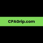 CPAGrip.com