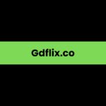Gdflix.co