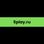 5play.ru