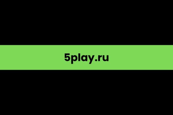 5play.ru