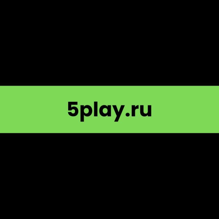 5play.ru
