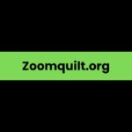 Zoomquilt.org