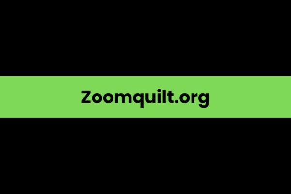 Zoomquilt.org