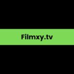 Filmxy.tv