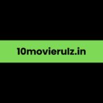 10movierulz.in
