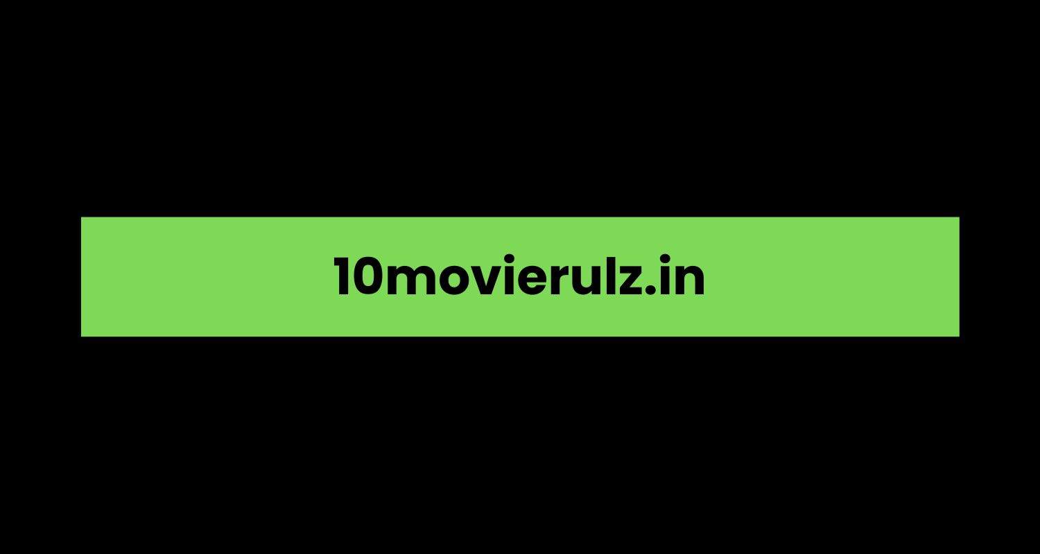 10movierulz.in
