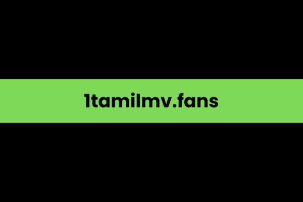 1tamilmv.fans